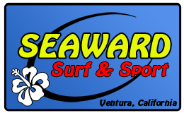 surf wear logos